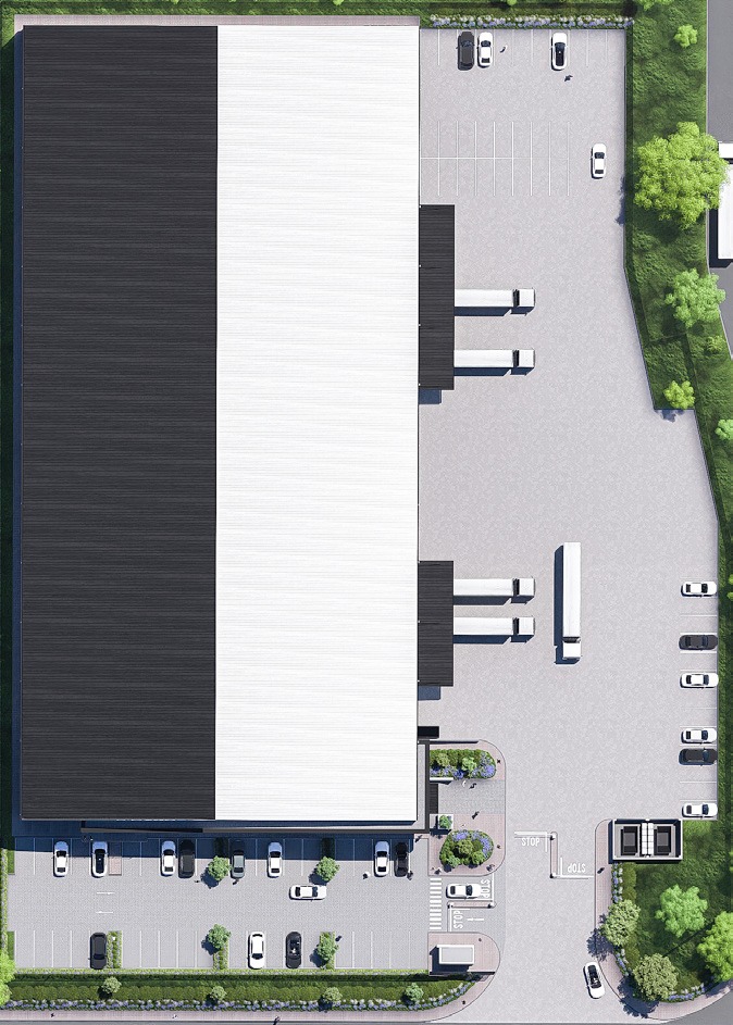 To Let Commercial Property for Rent in Airport Industria Western Cape